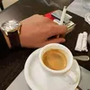 ahmed_hussam91