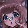 user8788308314885