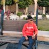 abdulrahmanalwani4