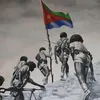 danieri88