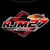 RJMSPEED27