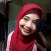 puthree014_