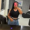 ceicinha.vitaliano