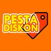 PestaDiskon