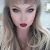 vip_milena_1