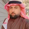 laithhadialdulaimi