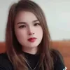 _tuquyen01