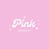 pink_jewelry8
