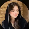 kany_xan