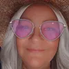 kitty76xxx