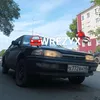 wrezyx_edits45