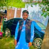 shami.805