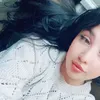 faridabensahla