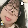 xihgai_tinhquai