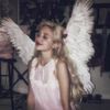 user180298323