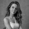 juliahryhoryan