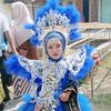 www.khanza30