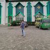 knockbg_aceh