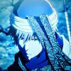 kuroko_667