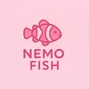 fish_nemo4