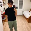 pablogoomezz_63