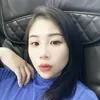 thaoruby70
