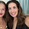 amylynnro