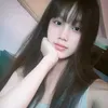 khikhidot
