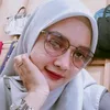 aprisamaharani12