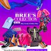 breesmitumbacollection