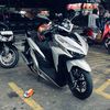 meyka666vario
