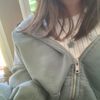a_mona09