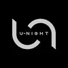 u_night_records