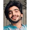 sufyaan__rajpoot