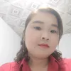 daoho25