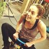 slava_andrewmya