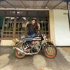 agungfrdi