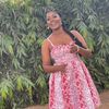 ohenebaagyeiwaa