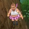 elinam_mm