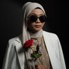 Eny eriana