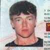 Trevor Larcom