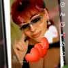 user87829440730871