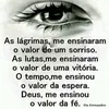 paulo_ricardo033
