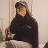 rebeccaangelina14