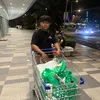 laewrens