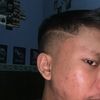 endhiwel_