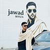 jawadmanzoor0