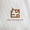 maryamdesigner_