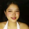 durga_grx123