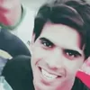 hassanmaestro37